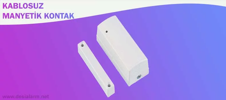 kablosuz-manyetik-kontak